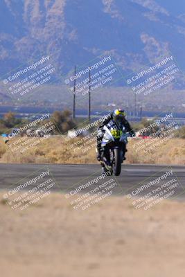 media/Dec-17-2023-CVMA (Sun) [[bf0c04832d]]/Race 2 Amateur Supersport Open/